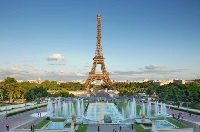 trocadero-que-ver-en-paris