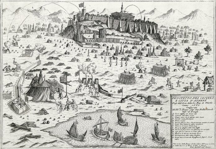 1280px-Venetian_siege_of_Acropolis