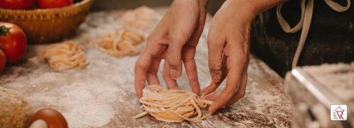 Pasta-in-Rome-copyright-credit-canva