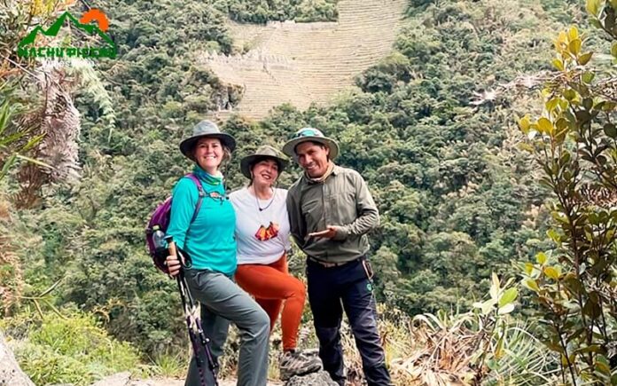 caminatas-machu-picchu-1