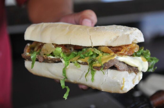 city-sub-tucuman-milanesa-sandwich
