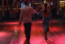 Milongas en San Telmo: donde el tango vuelve a vivir cada noche en Buenos Aires