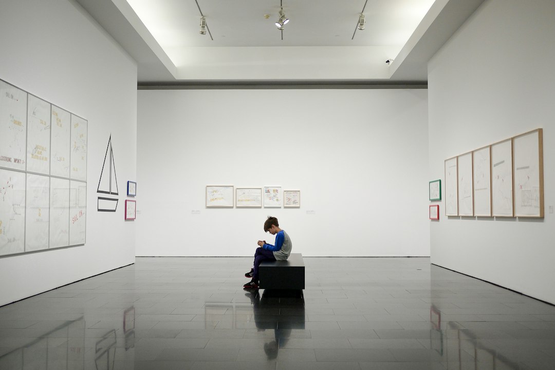 El MACRO de Rosario: el museo que convirtió viejos silos en la catedral del arte argentino