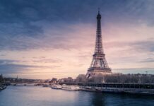 París en 4 días: el itinerario que los argentinos necesitan para no perderse nada