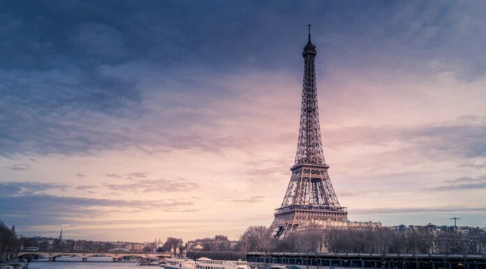 París en 4 días: el itinerario que los argentinos necesitan para no perderse nada