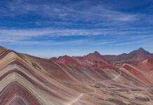 Por qué los Valles Calchaquíes a caballo es la aventura que necesitás hacer antes de cumplir 40