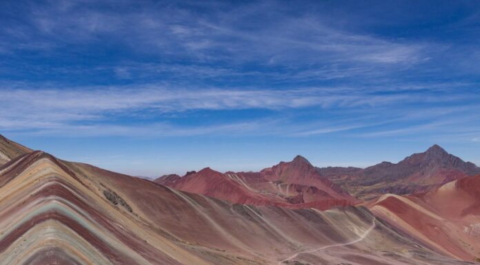 Por qué los Valles Calchaquíes a caballo es la aventura que necesitás hacer antes de cumplir 40