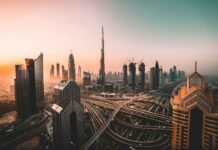 Por qué Dubai es el destino que todo argentino debería visitar al menos una vez en la vida