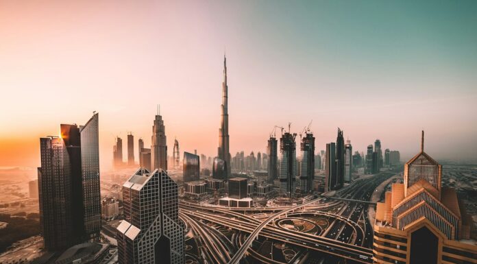 Por qué Dubai es el destino que todo argentino debería visitar al menos una vez en la vida