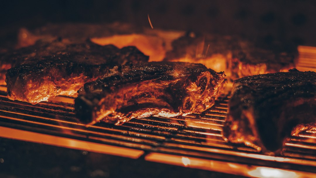 El ritual del asado argentino: por qué esta tradición es mucho más que carne a la parrilla