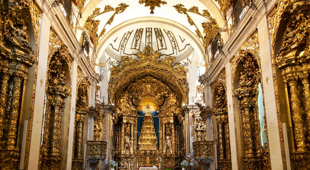 Luján no es solo la Basílica: descubrí la capital de la fe más allá de la devoción