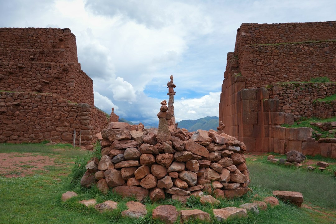 Cuatro siglos de resistencia guaraní: por qué las ruinas jesuíticas de Misiones cambiaron la historia de América