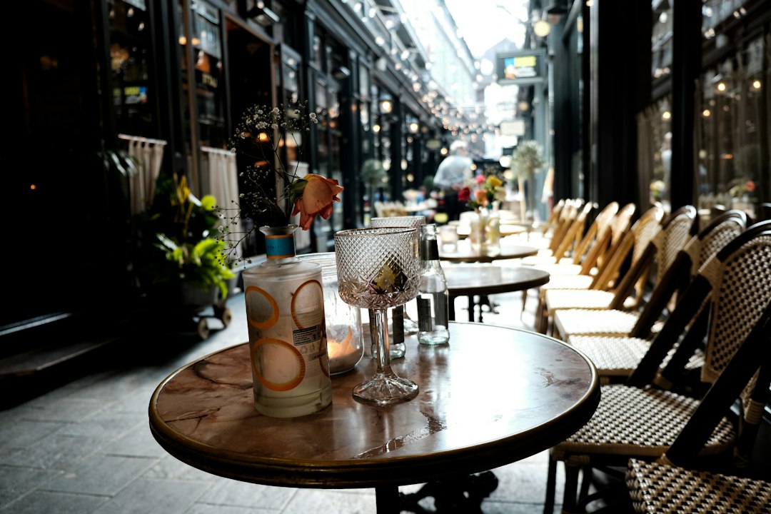 Paris te enseña a comer diferente: la guía de restaurantes que los viajeros argentinos no conocen