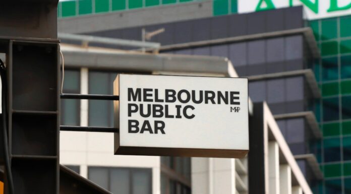 Los bares más salvajes de Melbourne: dónde la noche australiana no tiene límites