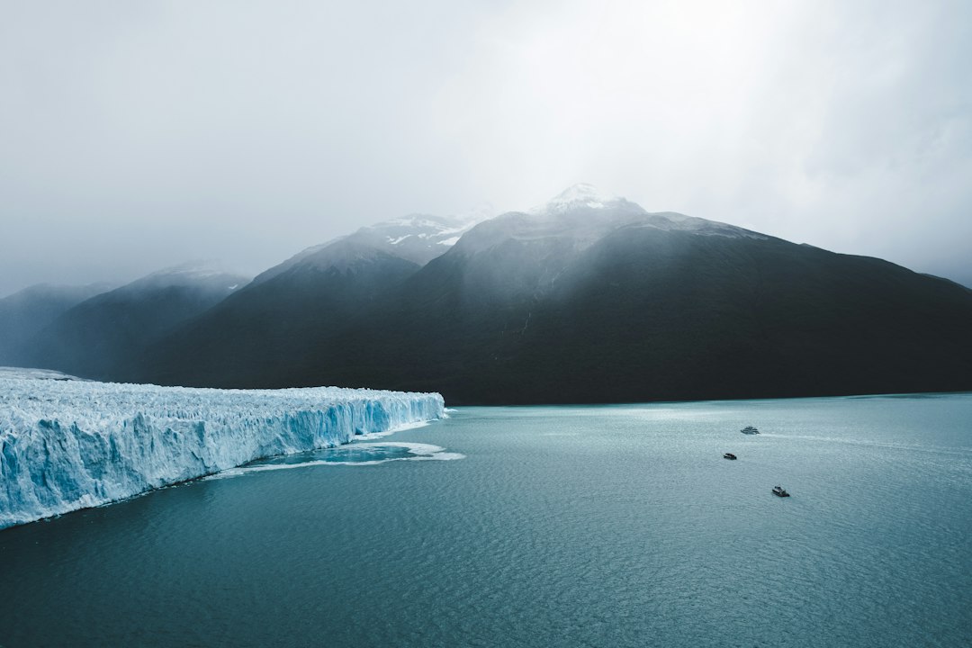 El Calafate es mucho más que el Perito Moreno: descubrí por qué esta ciudad te va a enamorar