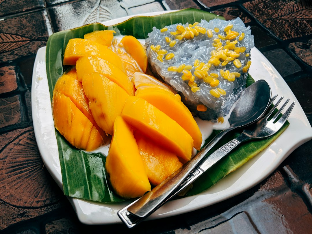 Bangkok street food: los 10 puestos callejeros donde comen los tailandeses de verdad