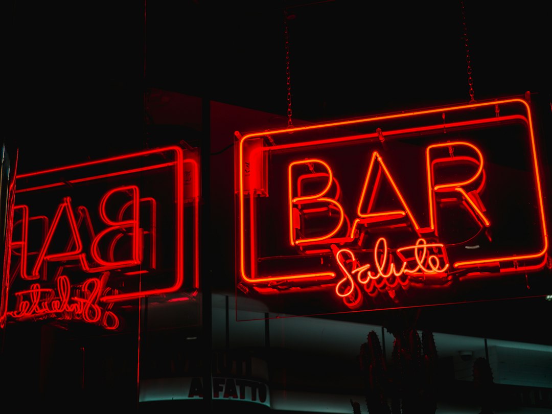 Los bares más salvajes de Melbourne: dónde la noche australiana no tiene límites