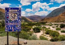 Humita y locro: los platos que definen la identidad del noroeste argentino y cómo prepararlos en casa