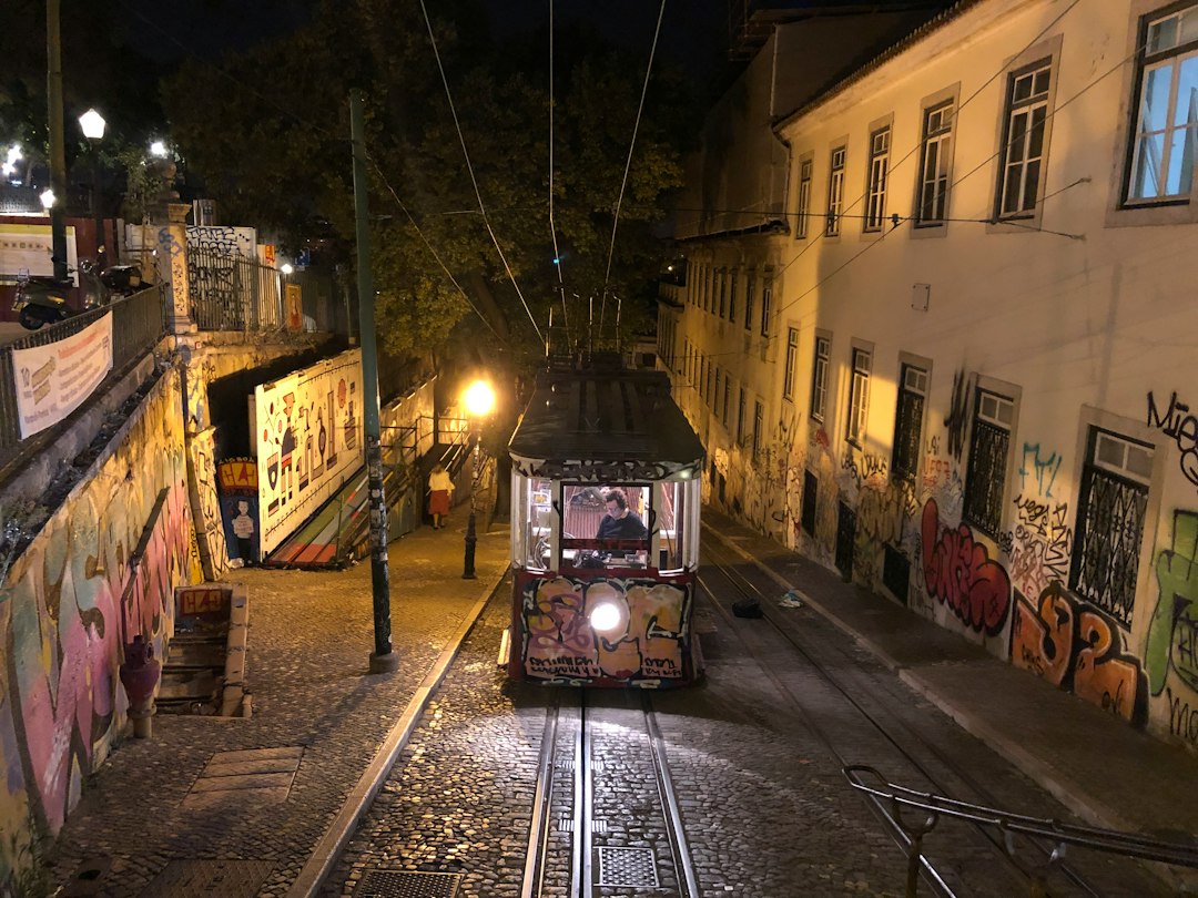 Berlín de noche: los bares donde los argentinos descubren la verdadera escena underground alemana