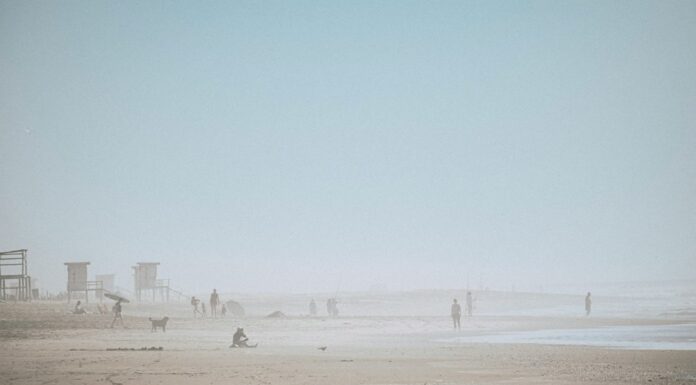 Pinamar en invierno: el secreto mejor guardado de la costa bonaerense que los argentinos todavía no descubren