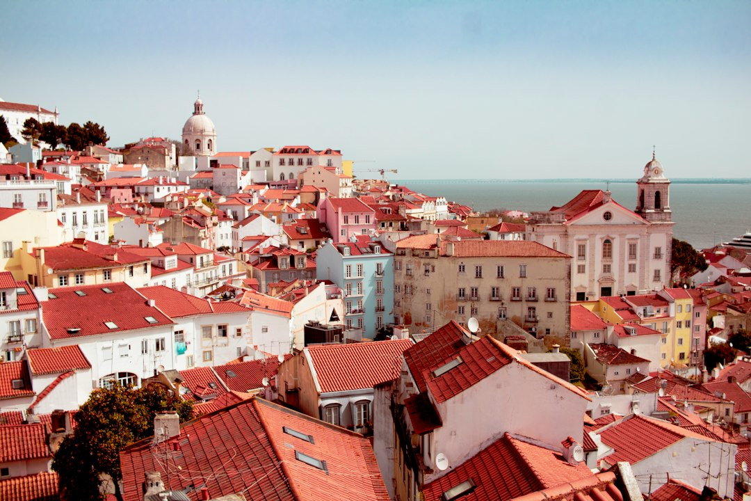 Lisboa en otoño: por qué esta es la mejor época para descubrir la capital portuguesa