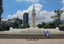 Rosario es la ciudad que te va a sorprender: por qué los argentinos están redescubriendo el Paraná