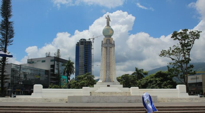 Rosario es la ciudad que te va a sorprender: por qué los argentinos están redescubriendo el Paraná