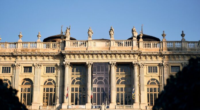 Córdoba te sorprende: la ruta cultural que todos los viajeros argentinos deberían hacer