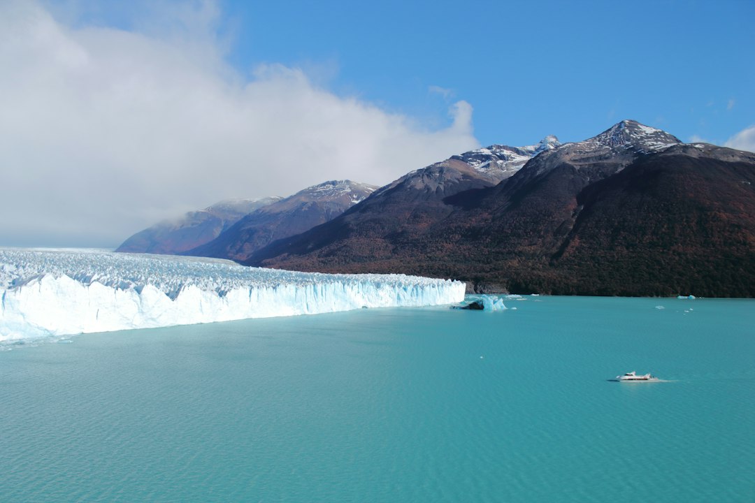 El Calafate es mucho más que el Perito Moreno: descubrí por qué esta ciudad te va a enamorar