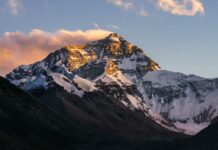 Por qué el trekking al Everest es la aventura que todo argentino debería hacer al menos una vez en la vida
