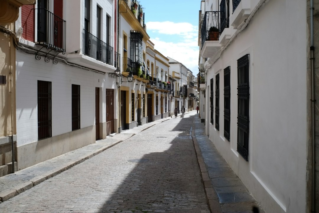 La Estancia Alta Gracia: donde los jesuitas construyeron un imperio de piedra y fe en Córdoba
