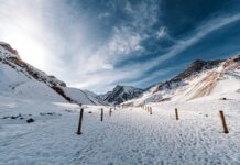 Aconcagua no es solo para alpinistas: la guía completa para conquistar la montaña más alta de América