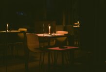Paris te enseña a comer diferente: la guía de restaurantes que los viajeros argentinos no conocen