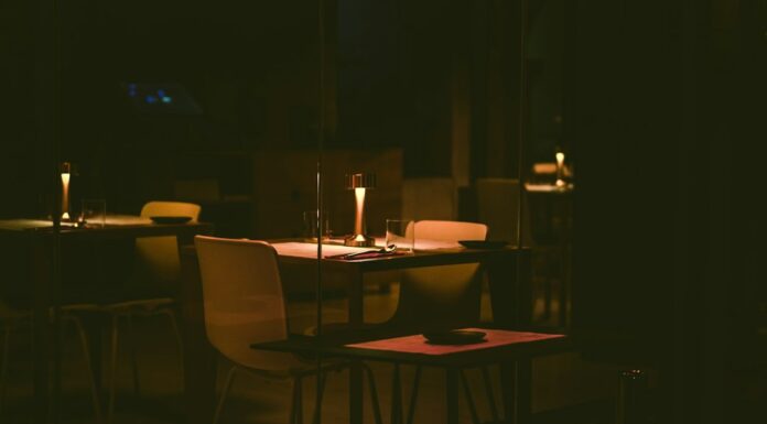 Paris te enseña a comer diferente: la guía de restaurantes que los viajeros argentinos no conocen