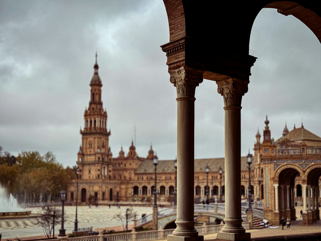 El museo donde el flamenco te toca el alma: así es la experiencia en Sevilla que ningún argentino debería perderse