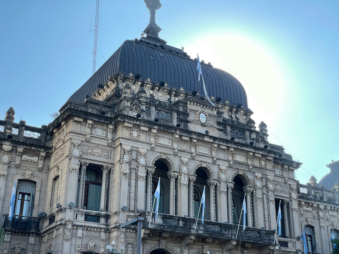 Tucumán es mucho más que una provincia: es donde Argentina decidió ser libre