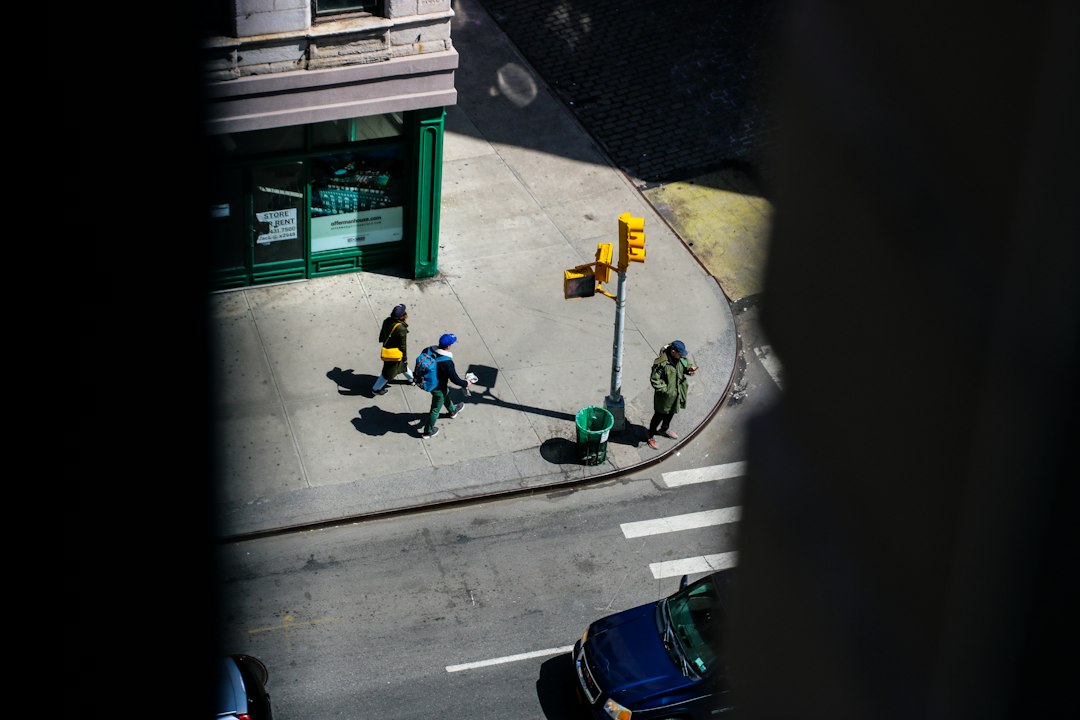 Viajá a Nueva York con tu perro: estos hoteles te abren las puertas (y el corazón)