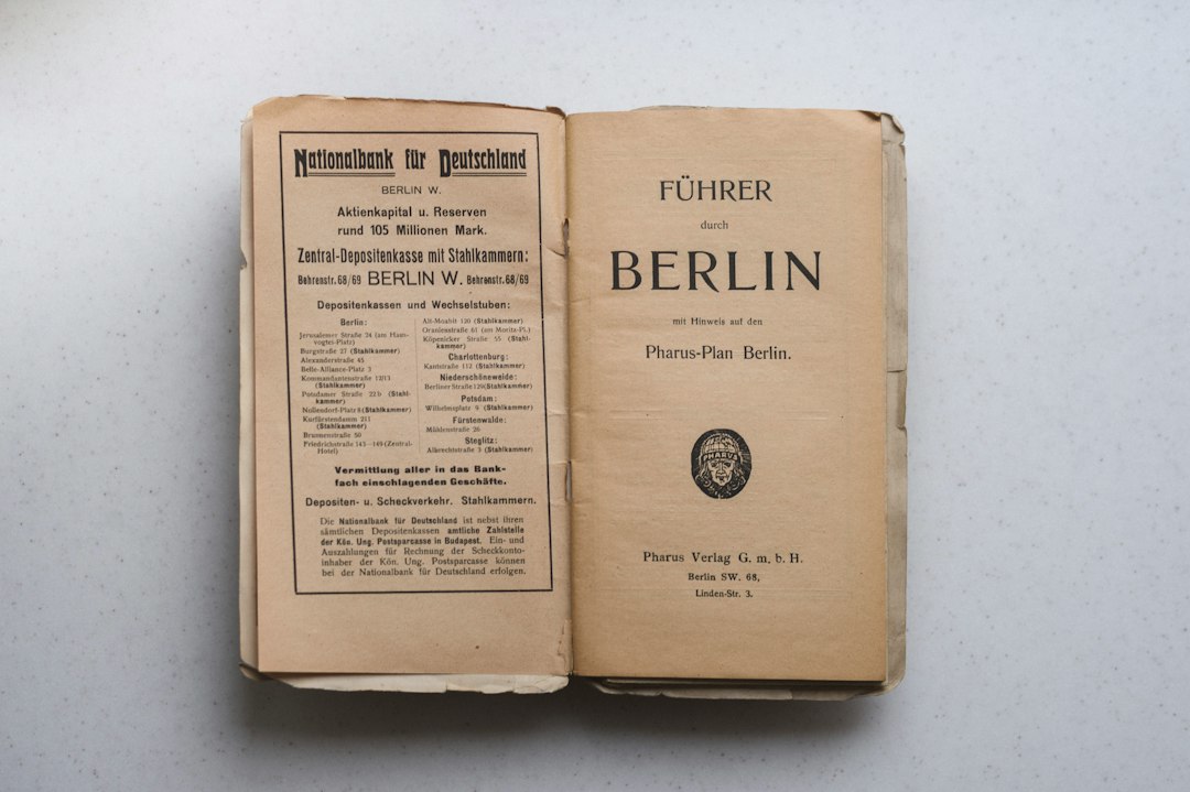 Berlín de noche: los bares donde los argentinos descubren la verdadera escena underground alemana