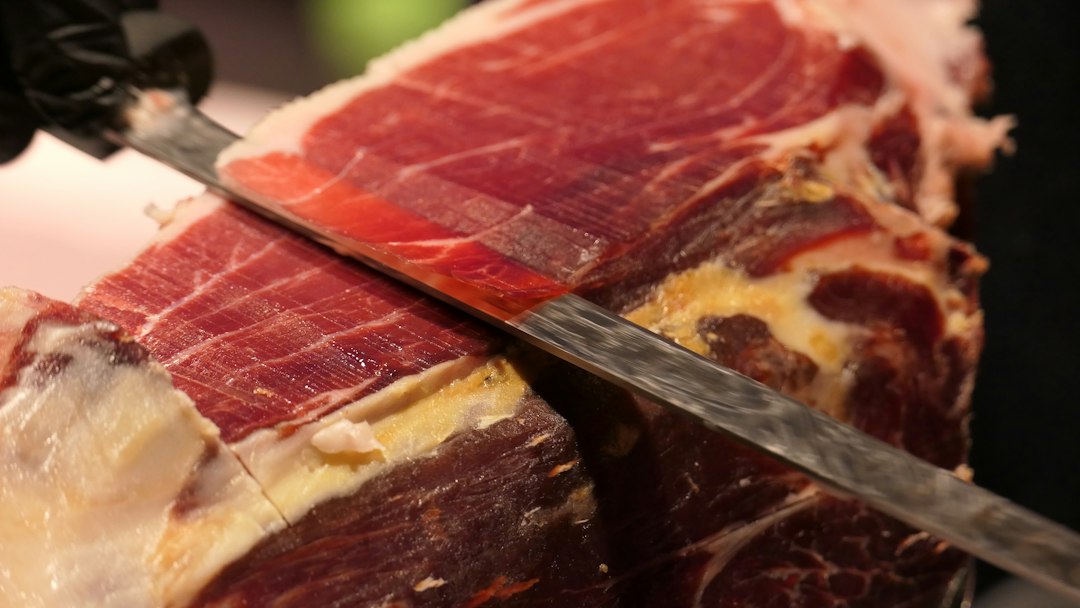 El ritual del asado argentino: por qué esta tradición es mucho más que carne a la parrilla