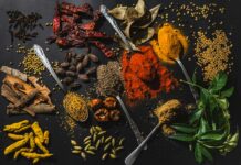 Especias de Mumbai: cómo traer los sabores de India a tu cocina porteña