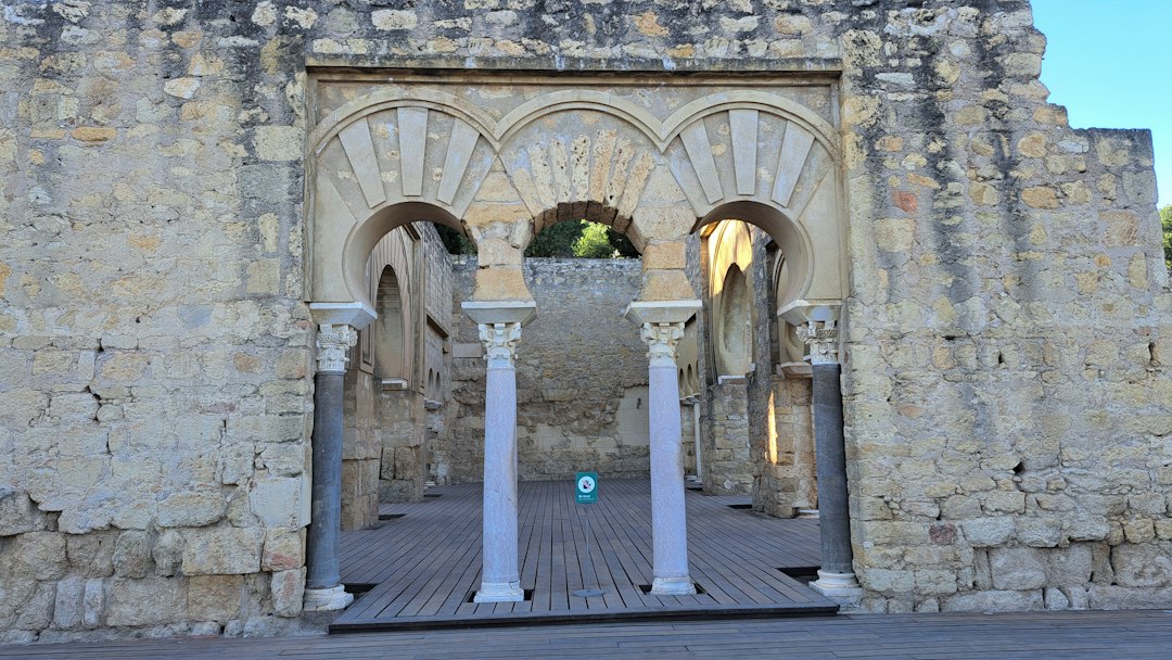 La Estancia Alta Gracia: donde los jesuitas construyeron un imperio de piedra y fe en Córdoba