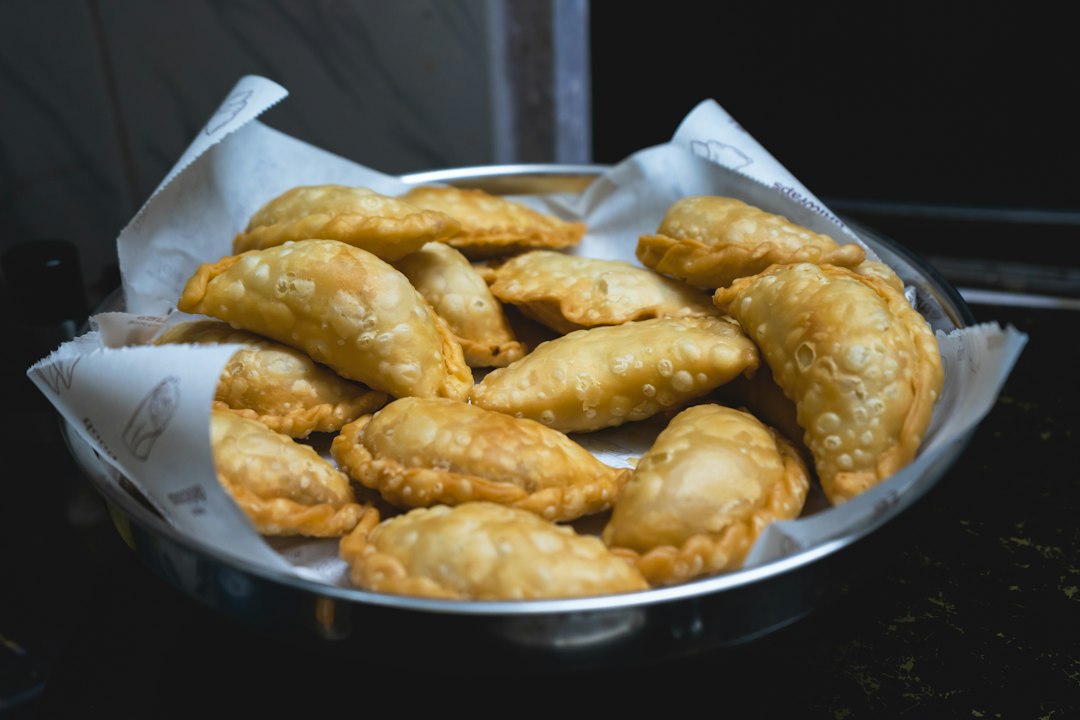 Por qué la gastronomía de Salta te va a cambiar la idea de lo que es comer en Argentina