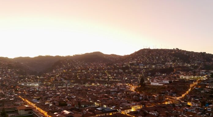 Cusco no es solo Machu Picchu: los secretos incas que los turistas se pierden
