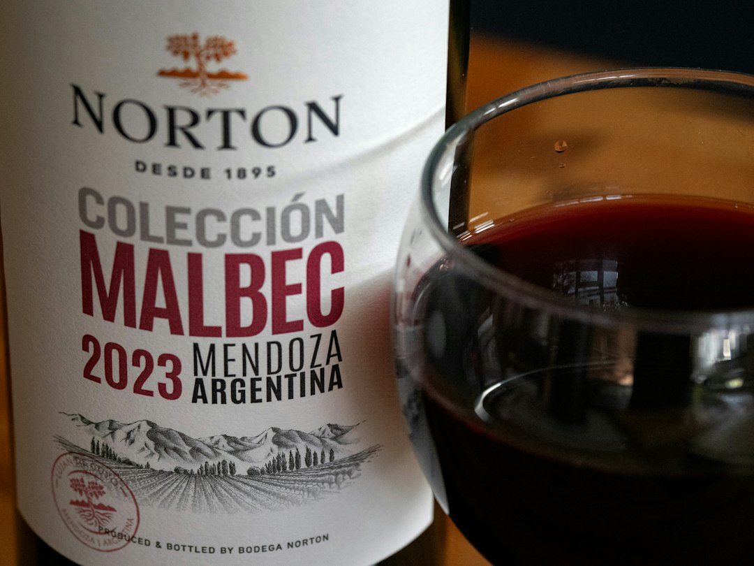 Por qué Mansa Bodega es el lugar donde Mendoza te revela sus secretos vitivinícolas