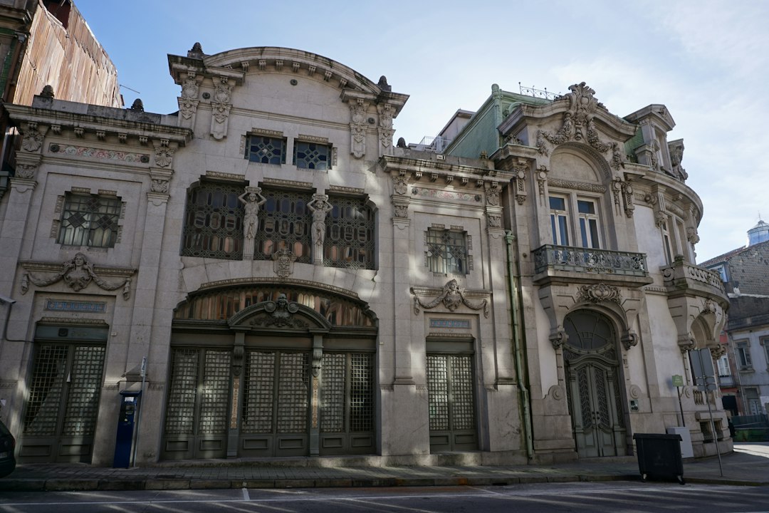 Córdoba te sorprende: la ruta cultural que todos los viajeros argentinos deberían hacer