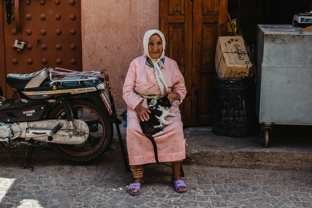 El tajín de Fez: por qué esta ciudad marroquí es el corazón gastronómico que tenés que visitar