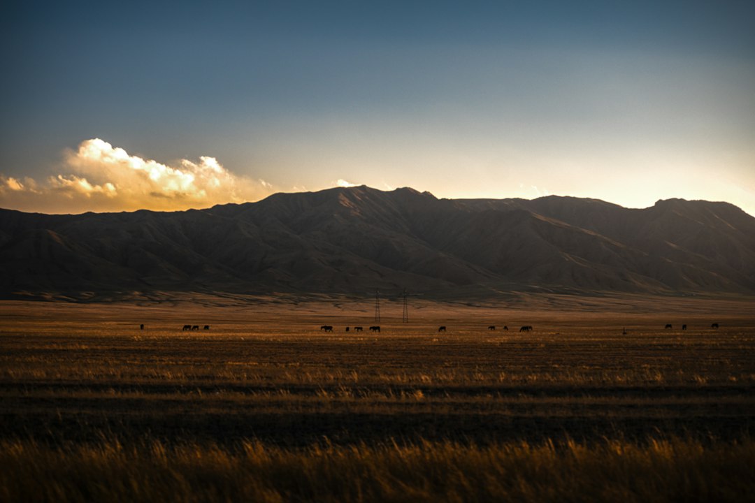 Por qué Tandil es el escape de fin de semana que Buenos Aires necesita