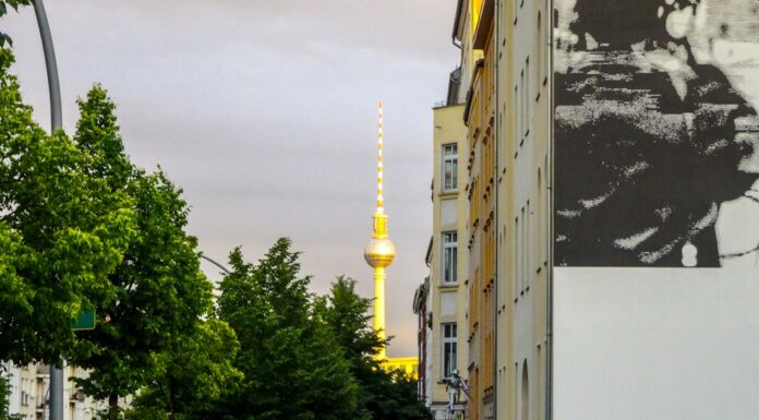 Berlín de noche: los bares donde los argentinos descubren la verdadera escena underground alemana