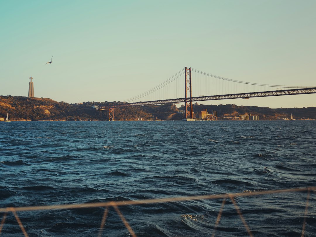 Lisboa en otoño: por qué esta es la mejor época para descubrir la capital portuguesa