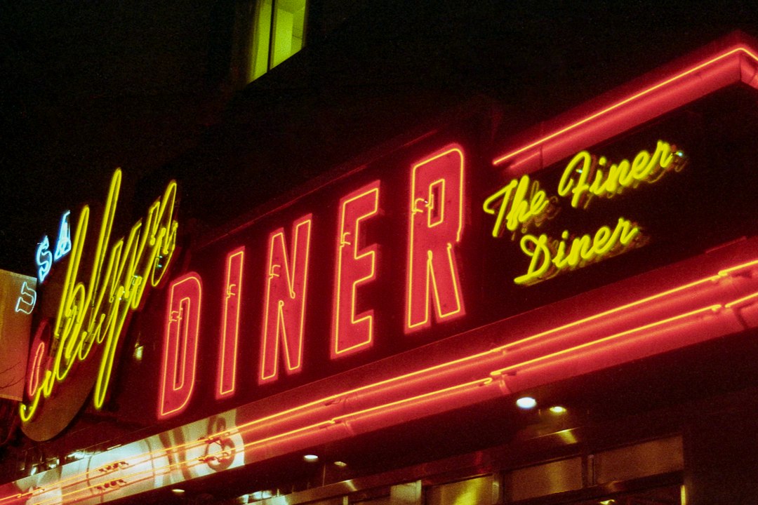 Nueva York de noche: la guía definitiva para viajeros argentinos que quieren vivir la ciudad que nunca duerme
